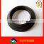 Wholesale Custom Bargin Price Rubber Tank to Bowl Gasket