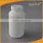 10 Ounce Medicine Bottles with Child Proof Cap Custom Logo