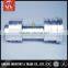 direct supply kawasaki atv quad parts for whole machine