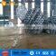 20mm 22mm 25mm Hollow Anchor Rod