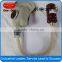 HYF2 Isolated Negative Pressure Oxygen Respirator