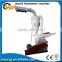 Hot Product Small Mobile hammer crusher hammer mill
