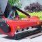 top quality tractor PTO use flail mower, lawn mower, grass mower with CE certification