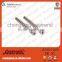 2014 New Style Universal Different Size Magnet Pegboard Hook