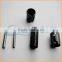 Made In Dongguan car stainless steel spring pins
