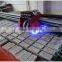 High precision volume production UV flatbed phone case printer
