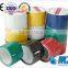 High Quality PTFE Tape 8MPa or according to the demand