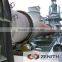 Zenith activated carbon rotary calcination kiln with ISO Approval
