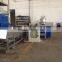 Rotoform laboratory