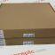 NEW ORIGINAL RELIANCE 57411-2F/57C411