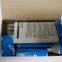 sick WTB4S-3P3262H Order number: 1048094 Product family: W4S-3 Inox Hygiene Product family: Photoelectric sensors