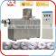 Cheap Price fish food processing machine