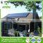 Quality Assurance High Class power from solar panel solar power system home use