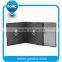 Wholesale dvd Case Manufacturer 10.4mm Clear CD DVD Case