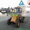 ZL10B Mini Wheel Loader Agricultural machine CE Approved