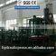 Professional Manufacturer of Glass Making Machine