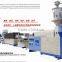 pp straps extrusion line