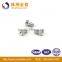 8-13mm Carbide Screw Winter Studded Antiskid Tire Nails