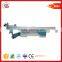 MJ61-32TD mdf board making machine panel saw for furniture