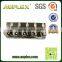 Combo Sublimation Mug Heat Press Machine SGS CE MP150X5