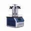 Laboratory Lyophilizer Price