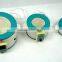 Hot sales Regulator Thermostat Magnetic Stirring Heating Mantle