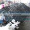 2015 HOT sale shisha charcoal briquette making machine