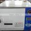 24L Desktop Dental Autoclave, Tattoo/Handpiece Steam Sterilizer - Bluestone Autoclave