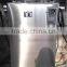 Digital Display VA-FD Autoclave Vertical-Bluestone Autoclave
