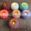 wedding rose shaped flicking real wax candle flameless rose candle rose carved candle real wax candle real wax candle