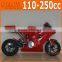 125cc Pocket Bikes For Adults