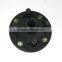 XY500GK GO KART/BUGGY FRONT WHEEL HUB