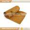 New products biodegradable non slip ice carpet china