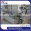 factory low price High speed mattress sewing machine