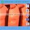 Floater & HDPE Pipe For Dredging Use,Mining Use