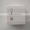 Battery powered water leak detection equipment Wired Home Use Water Leak Detector with low price
