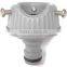 Colorful Garden Faucet Tap Adaptor