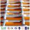Professional Anping Factory Supply Stainlesss Steel Crimped Sand Screen Mesh weave Crimped Wire Mesh for sale