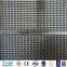 Gal. Iron Window Screen/ galvanized window screening