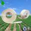 4inch Agriculture Irrigation hose pe lay flat hose