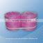 High Tensile PP Blue Tying Twine