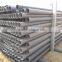 Pvc Plastic Pipe With High Quality