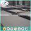 26 Gauge Galvanized Steel Sheet 2mm Thick