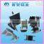 6063 Aluminum Window Angle Profile