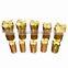 Cross Drill Bits
