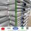 2016 New Arrival Fentech high UV standard Wholesale bulk cattle fence for sale