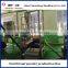 Nutrition Baby Powder Production Line baby food processing line