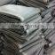 PVC Mesh Sheet 420D/16X15 160GSM