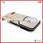 rectangular cigarette hinged tin cans