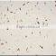 hot sale cheap price artificial sparkle marble